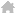 �T�C�g�̃g�b�v�y�[�W
